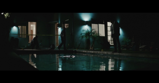 Bastille 'Of The Night' by Dave Ma | Videos | Promonews
